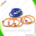 Stylish Hair Band/Elastic Hair Loop